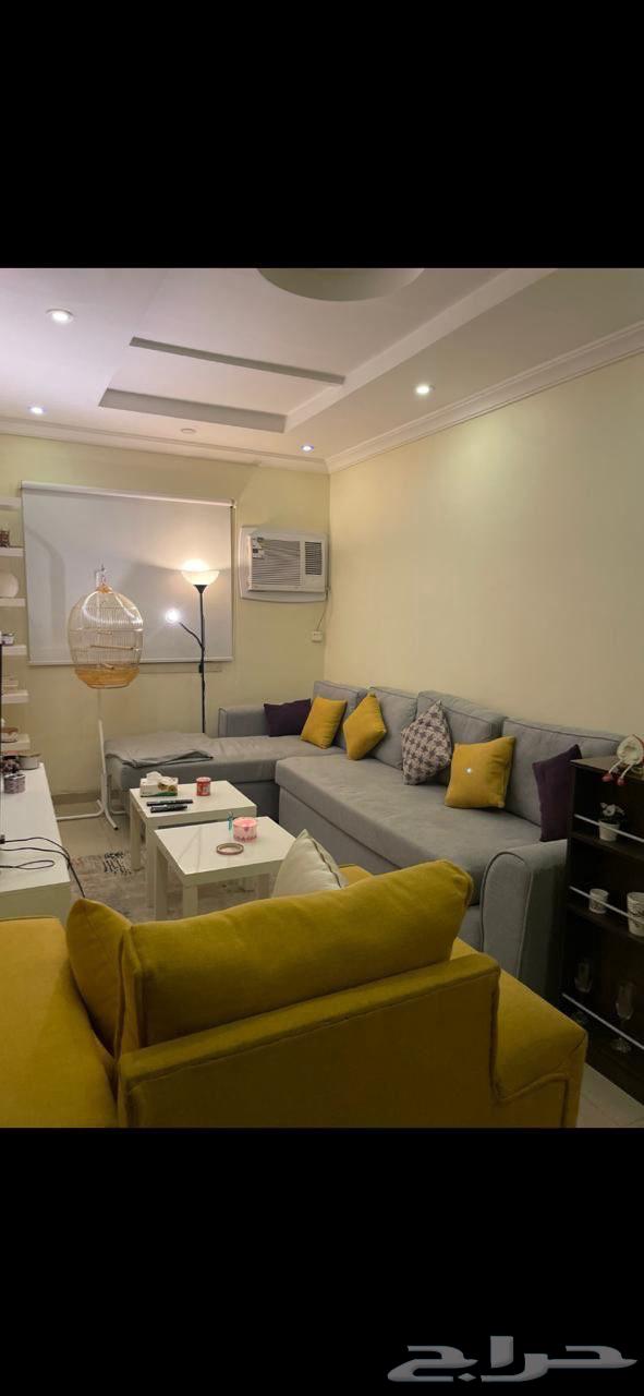 3 bedroom apartment in Al Rawabi, Jeddah 8
