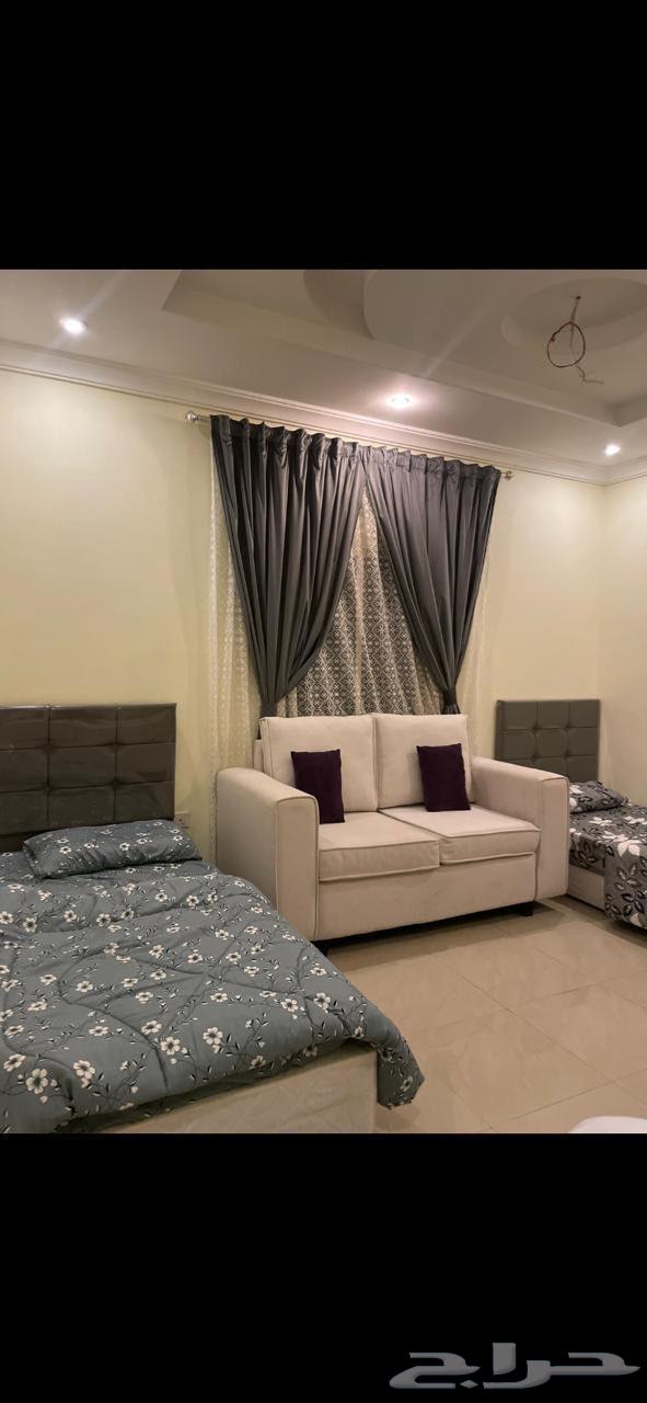 3 bedroom apartment in Al Rawabi, Jeddah 5