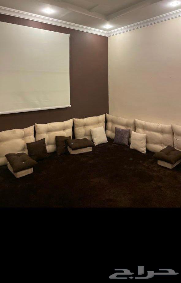 3 bedroom apartment in Al Rawabi, Jeddah 2