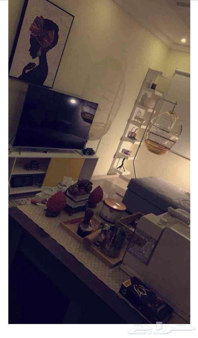 3 bedroom apartment in Al Rawabi, Jeddah 11