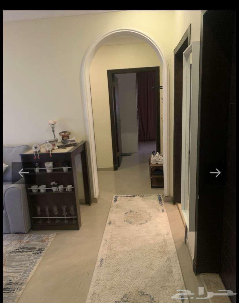 3 bedroom apartment in Al Rawabi, Jeddah 10