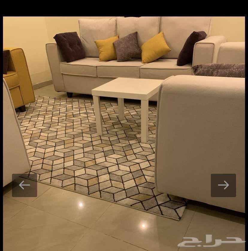 3 bedroom apartment in Al Rawabi, Jeddah 7