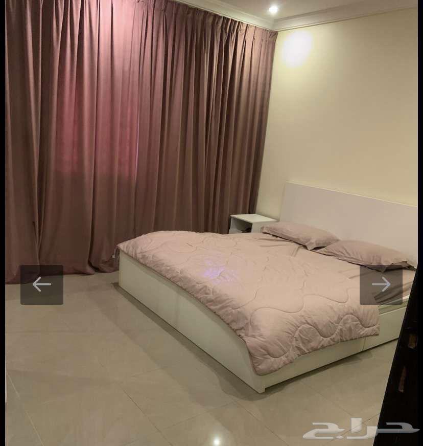 3 bedroom apartment in Al Rawabi, Jeddah 9