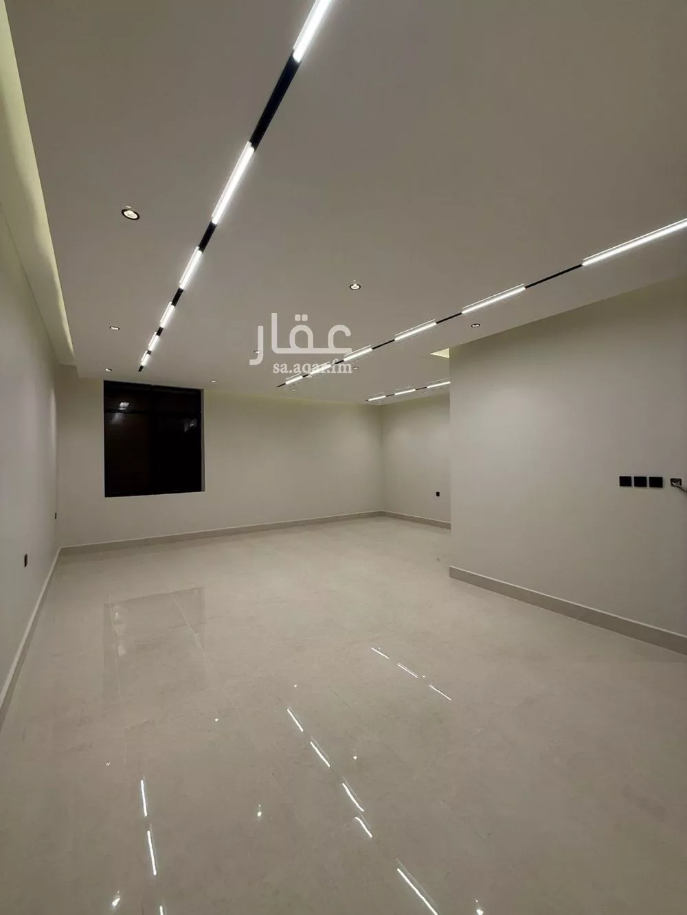5 bedroom villa in Al Narjis 2