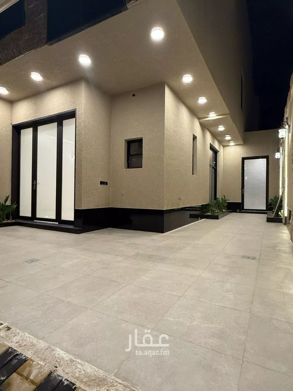 5 bedroom villa in Al Narjis 3