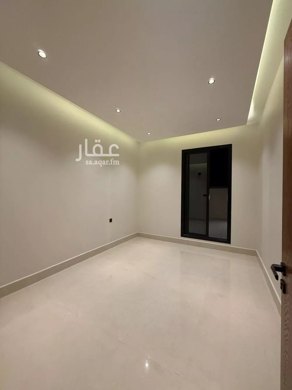 5 bedroom villa in Al Narjis 4