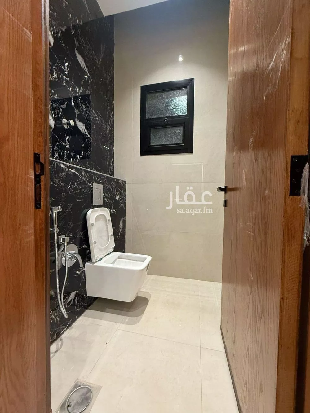 5 bedroom villa in Al Narjis 7
