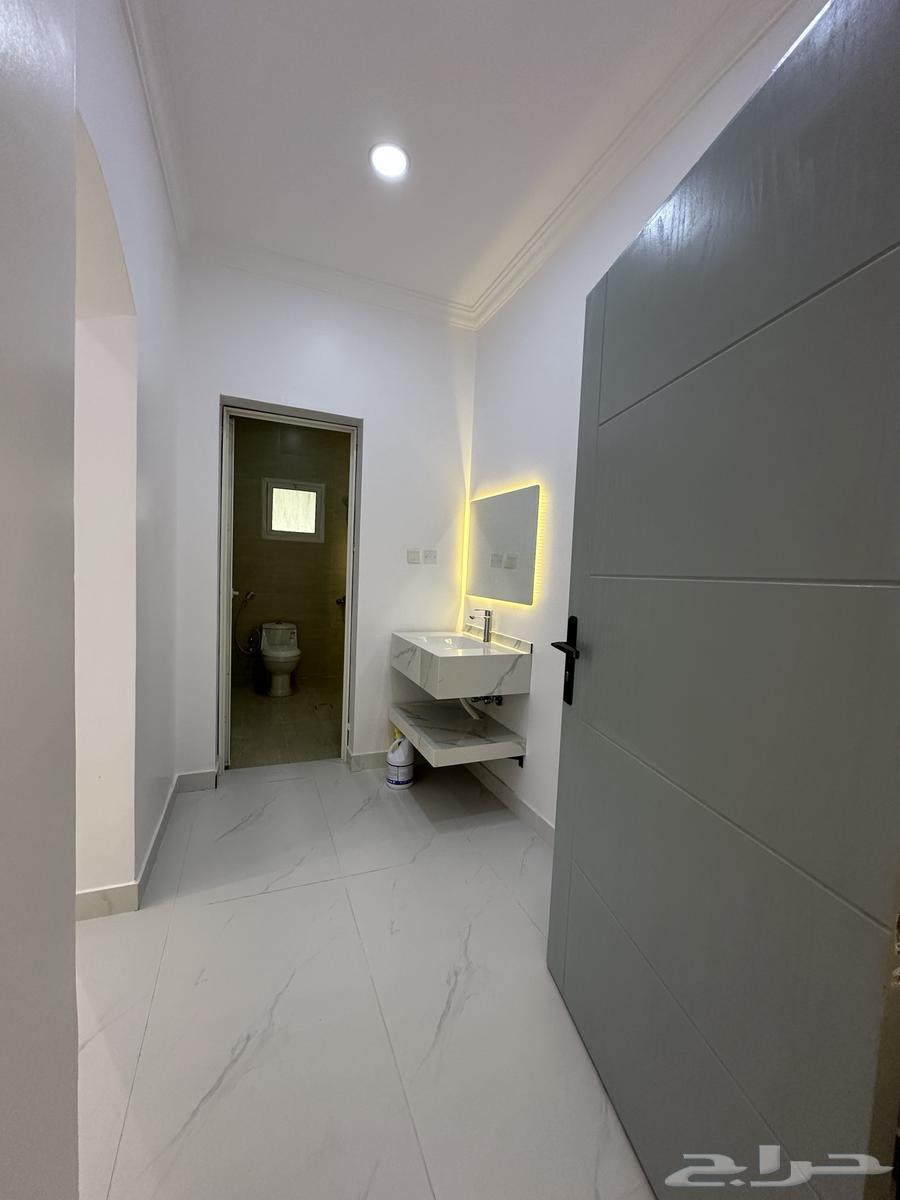 5 bedroom apartment in As Sawari, Eastern Province 20