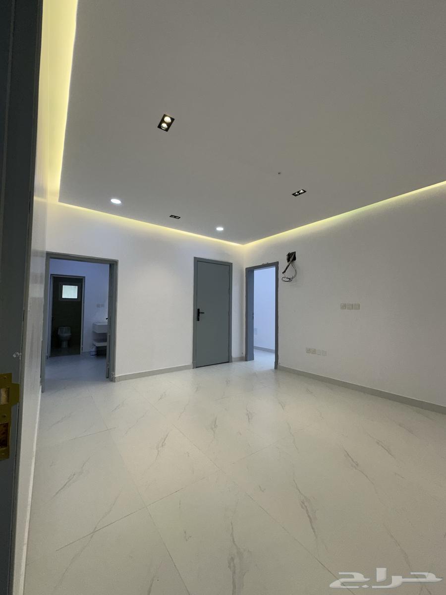 5 bedroom apartment in As Sawari, Eastern Province 17