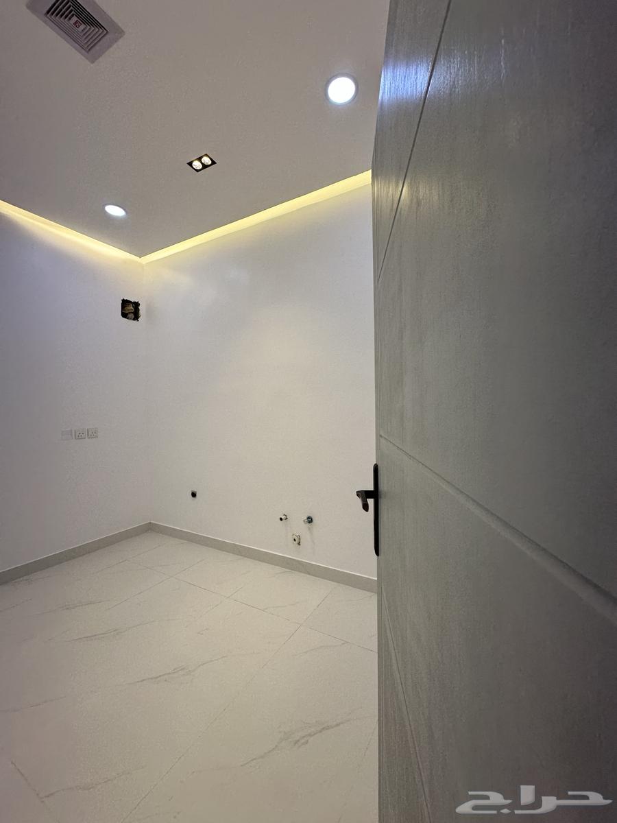 5 bedroom apartment in As Sawari, Eastern Province 12