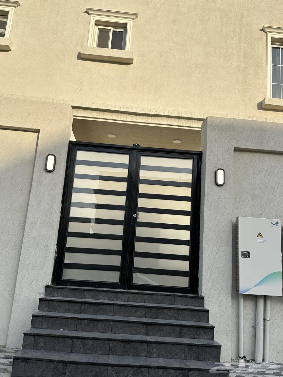 5 bedroom apartment in As Sawari, Eastern Province 2