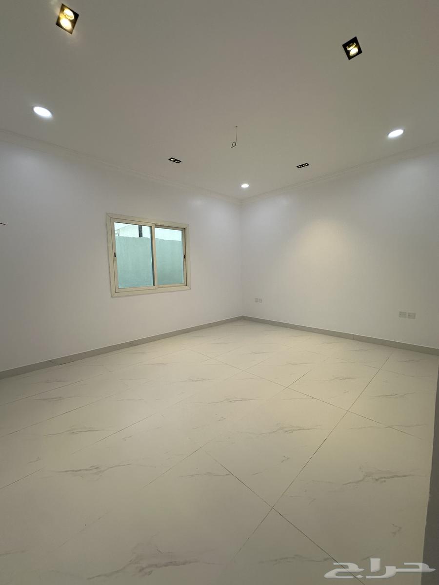 5 bedroom apartment in As Sawari, Eastern Province 18