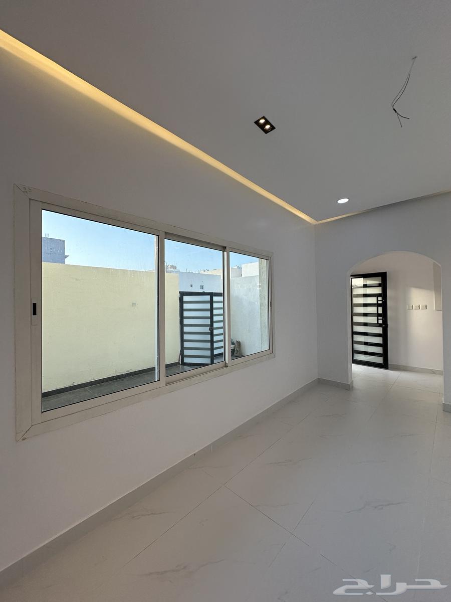 5 bedroom apartment in As Sawari, Eastern Province 7