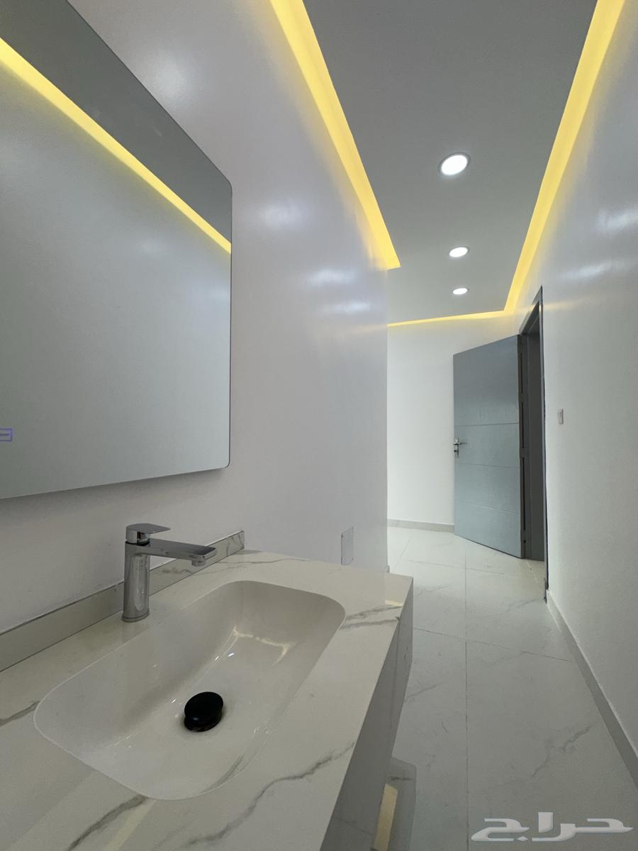 5 bedroom apartment in As Sawari, Eastern Province 10