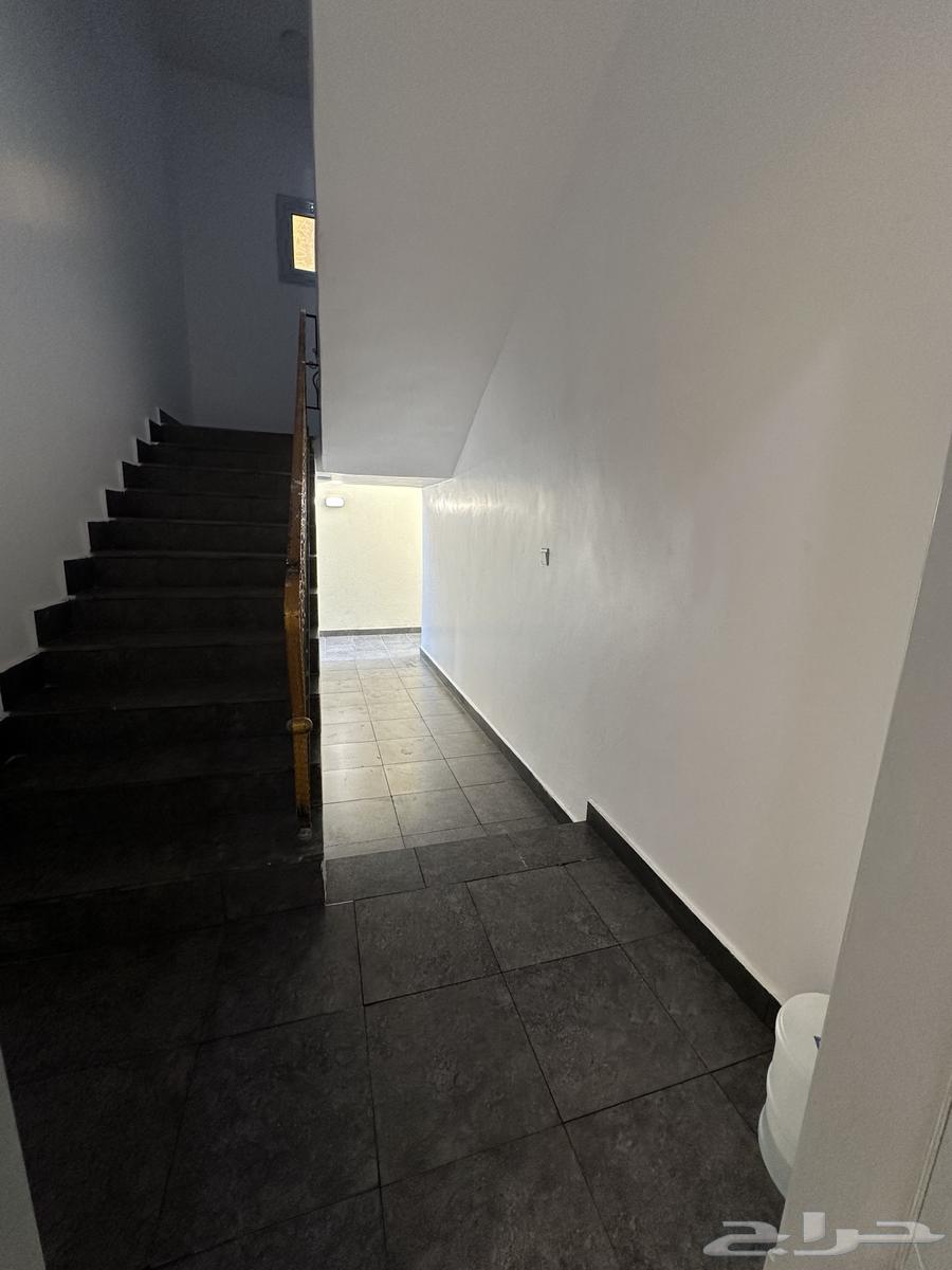 5 bedroom apartment in As Sawari, Eastern Province 22
