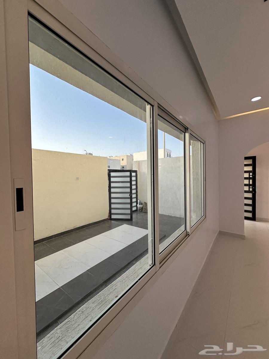 5 bedroom apartment in As Sawari, Eastern Province 6