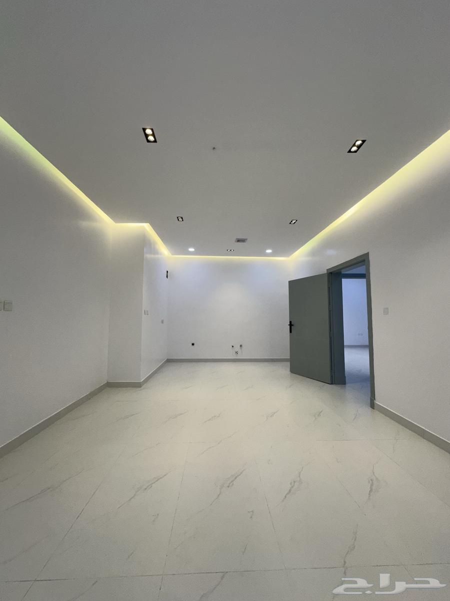 5 bedroom apartment in As Sawari, Eastern Province 21