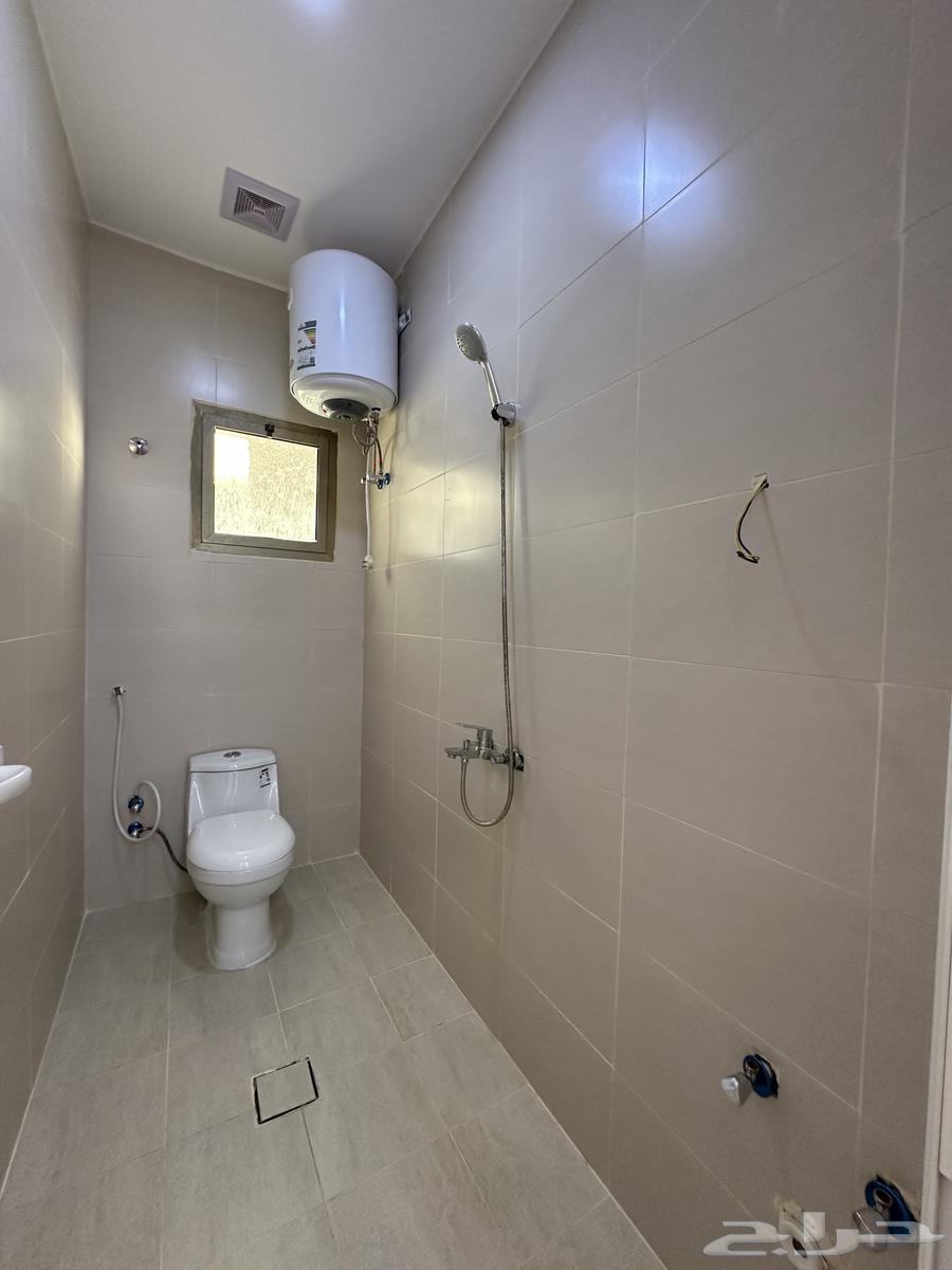 5 bedroom apartment in As Sawari, Eastern Province 9