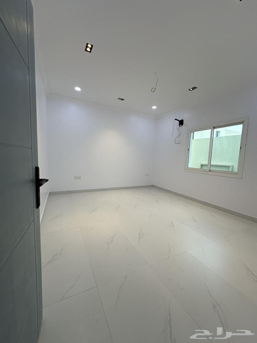 5 bedroom apartment in As Sawari, Eastern Province 19
