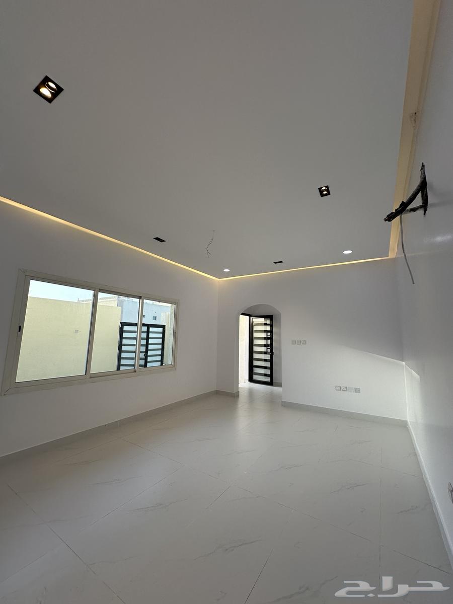 5 bedroom apartment in As Sawari, Eastern Province 5