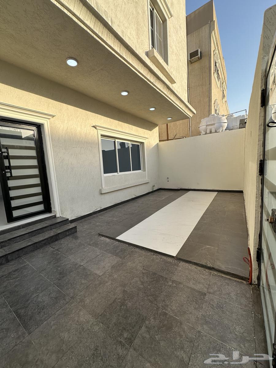 5 bedroom apartment in As Sawari, Eastern Province 3