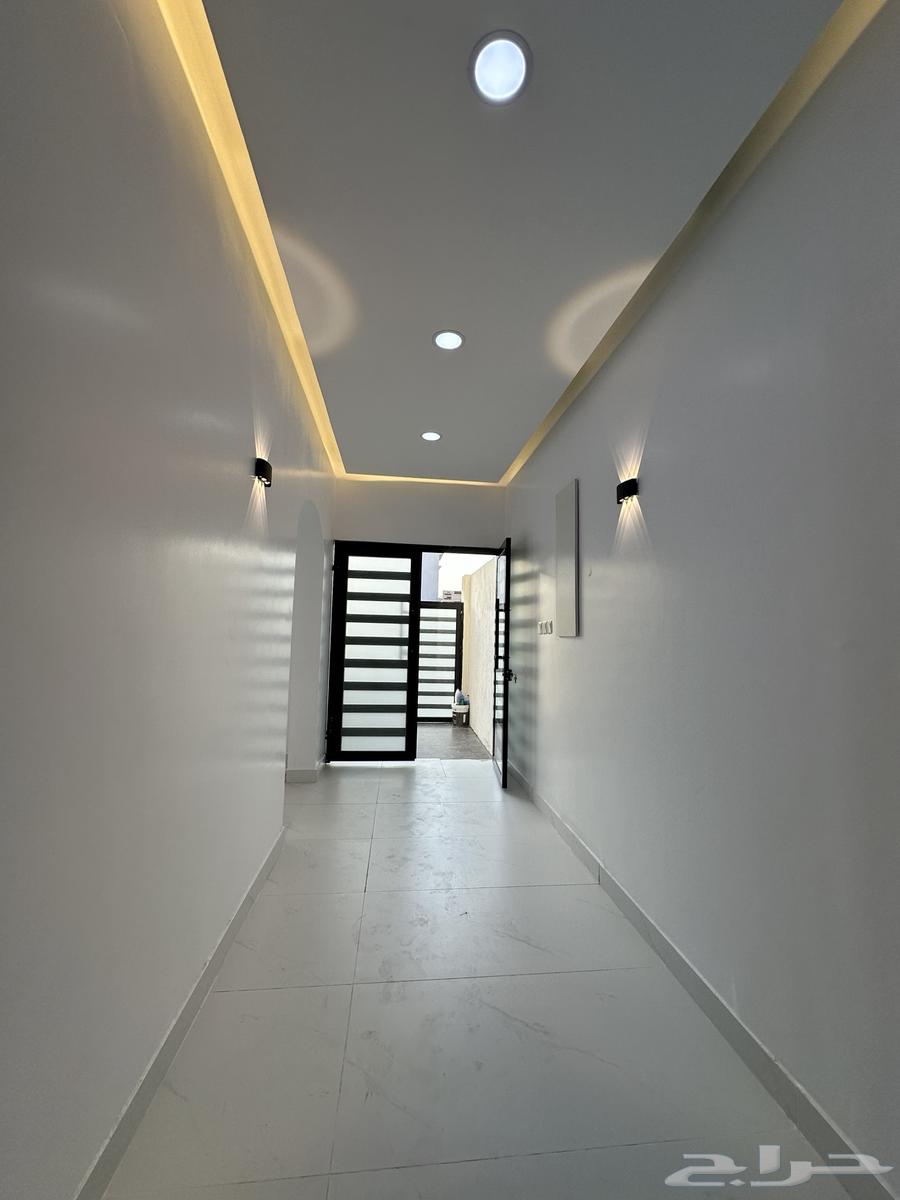 5 bedroom apartment in As Sawari, Eastern Province 14