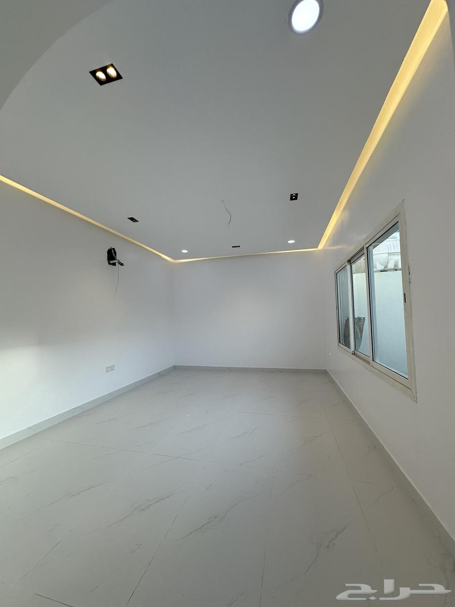 5 bedroom apartment in As Sawari, Eastern Province 8