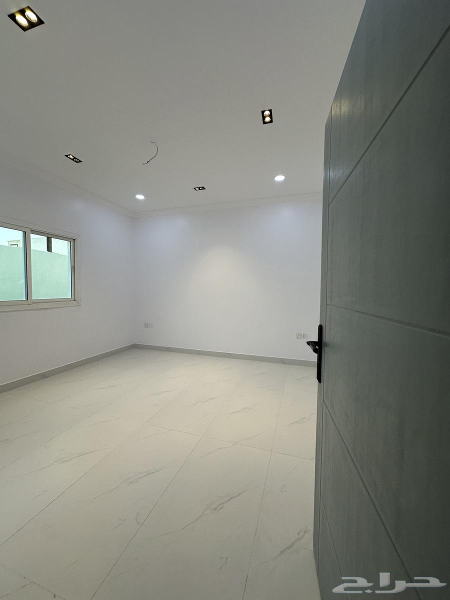 5 bedroom apartment in As Sawari, Eastern Province 16