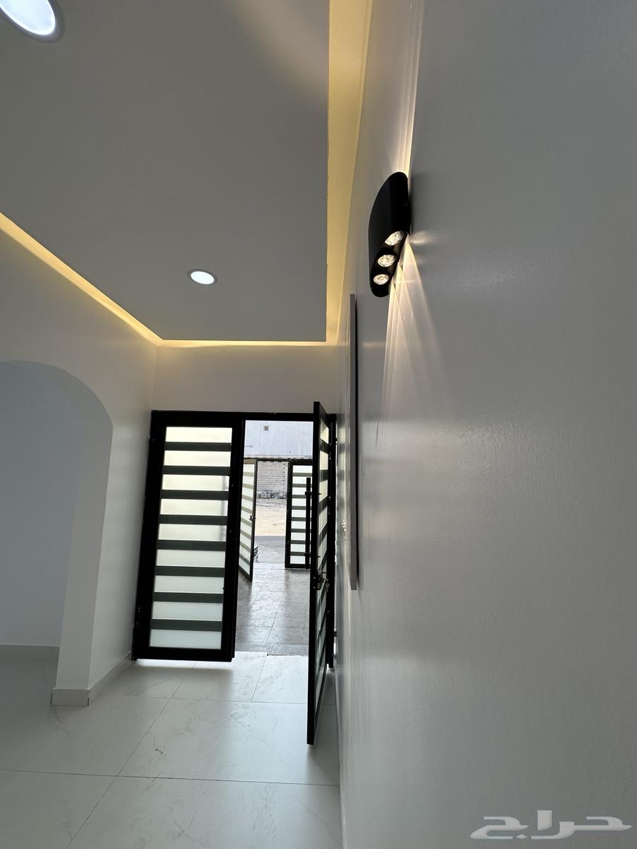 5 bedroom apartment in As Sawari, Eastern Province 11