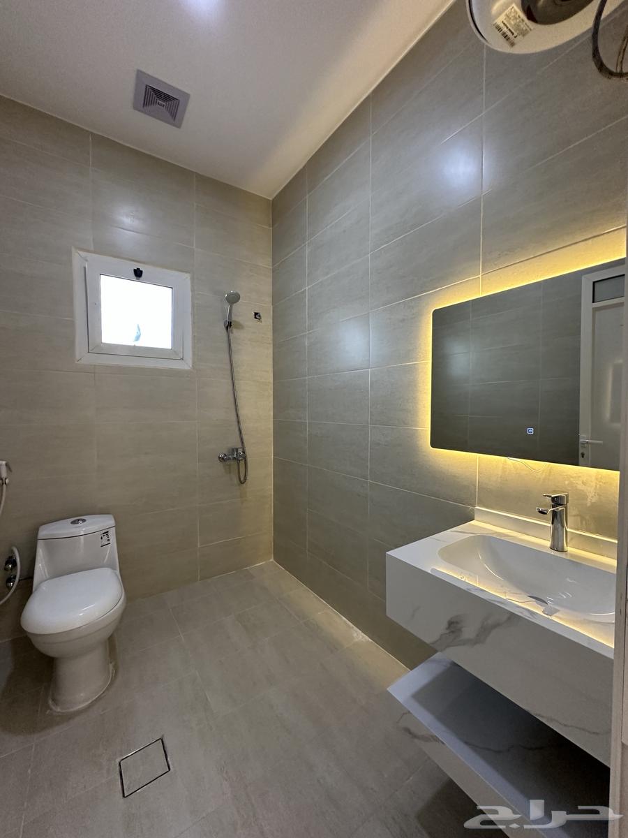 5 bedroom apartment in As Sawari, Eastern Province 15