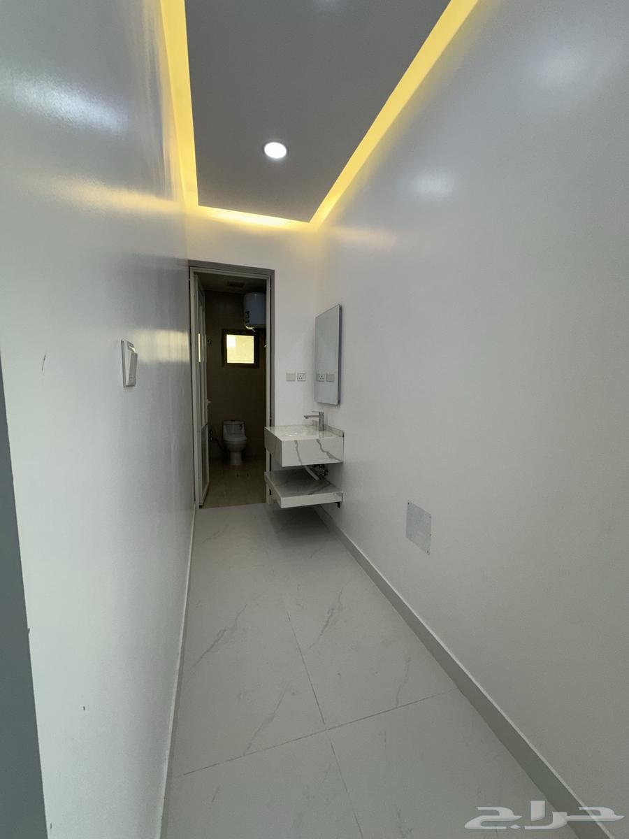 5 bedroom apartment in As Sawari, Eastern Province 13
