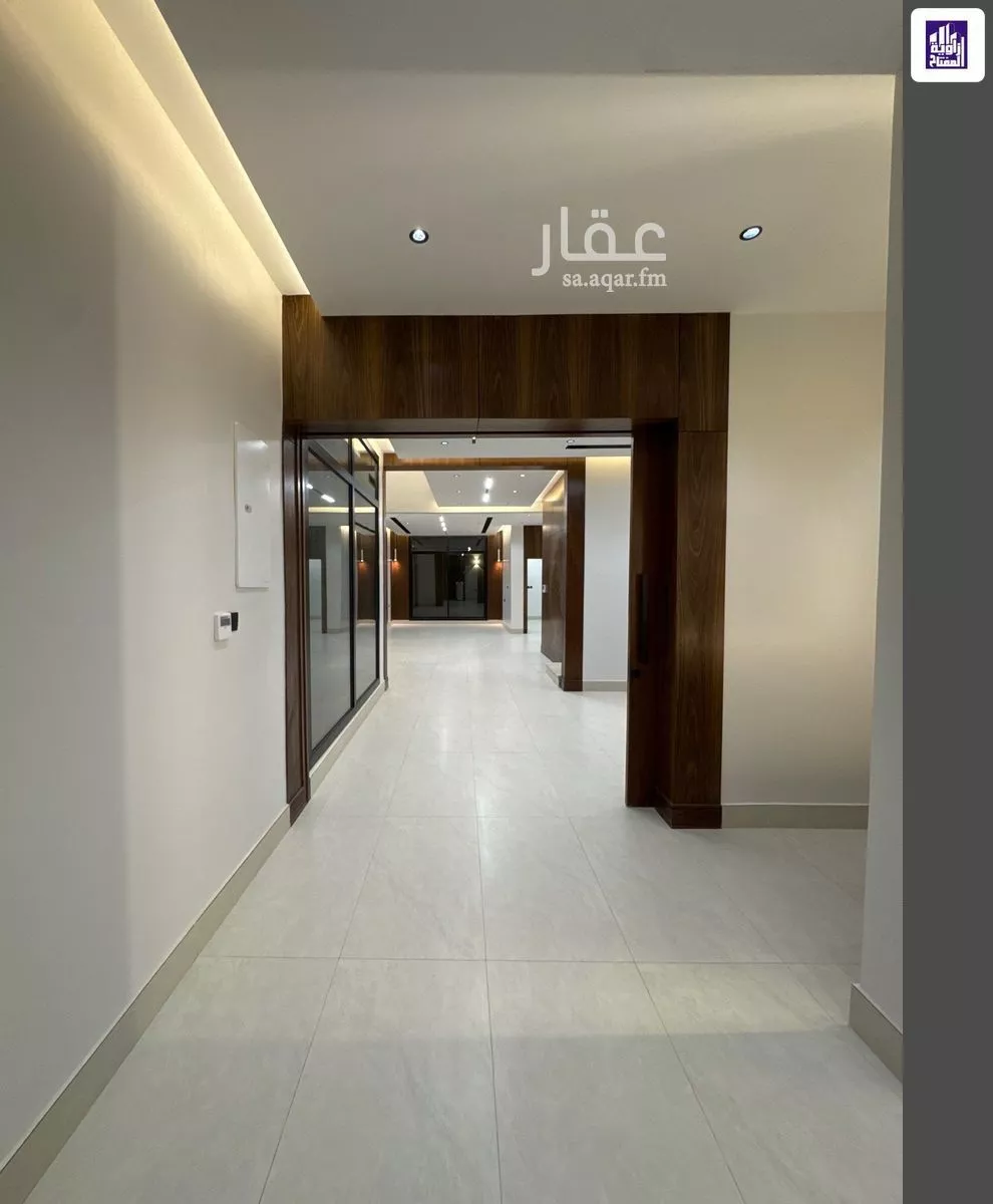 5 bedroom villa in Al Narjis 5