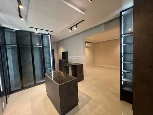 4 bedroom villa in Al Yaqout, Jeddah 2