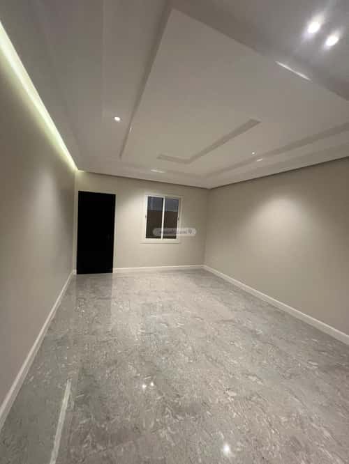4 bedroom villa in Al Yaqout, Jeddah 3