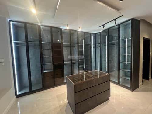 4 bedroom villa in Al Yaqout, Jeddah 7