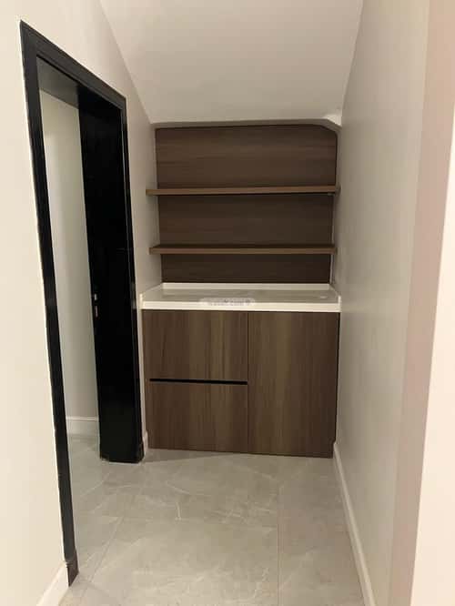 4 bedroom villa in Al Yaqout, Jeddah 11