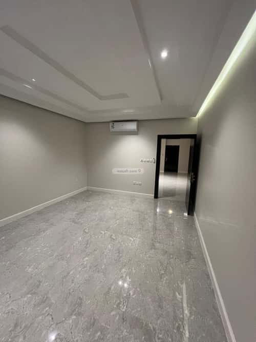4 bedroom villa in Al Yaqout, Jeddah 4