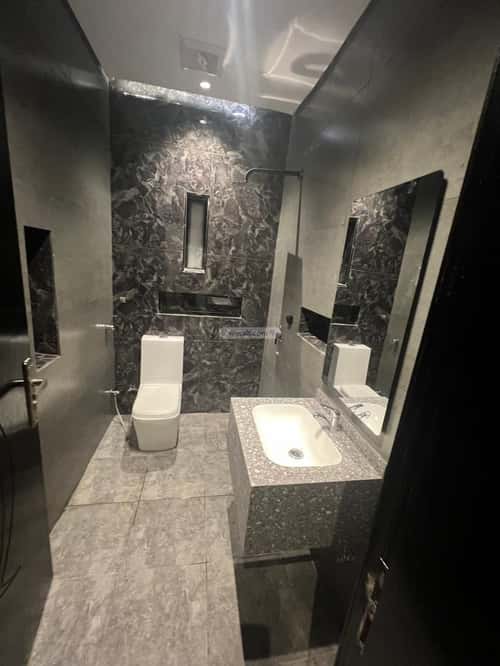 4 bedroom villa in Al Yaqout, Jeddah 17