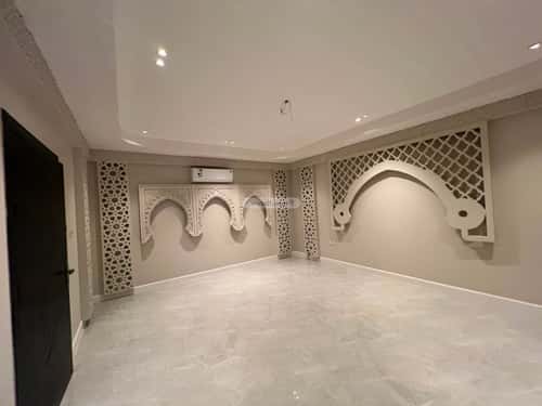4 bedroom villa in Al Yaqout, Jeddah 20