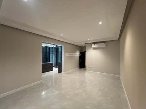 4 bedroom villa in Al Yaqout, Jeddah 18