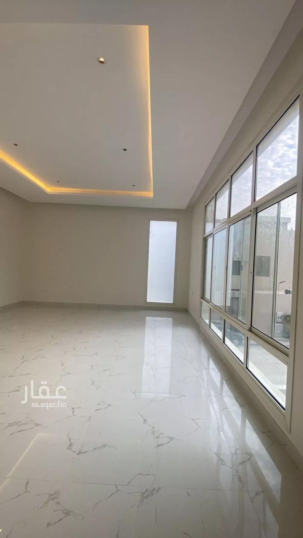 9 bedroom villa in Al Mahdiyyah 11