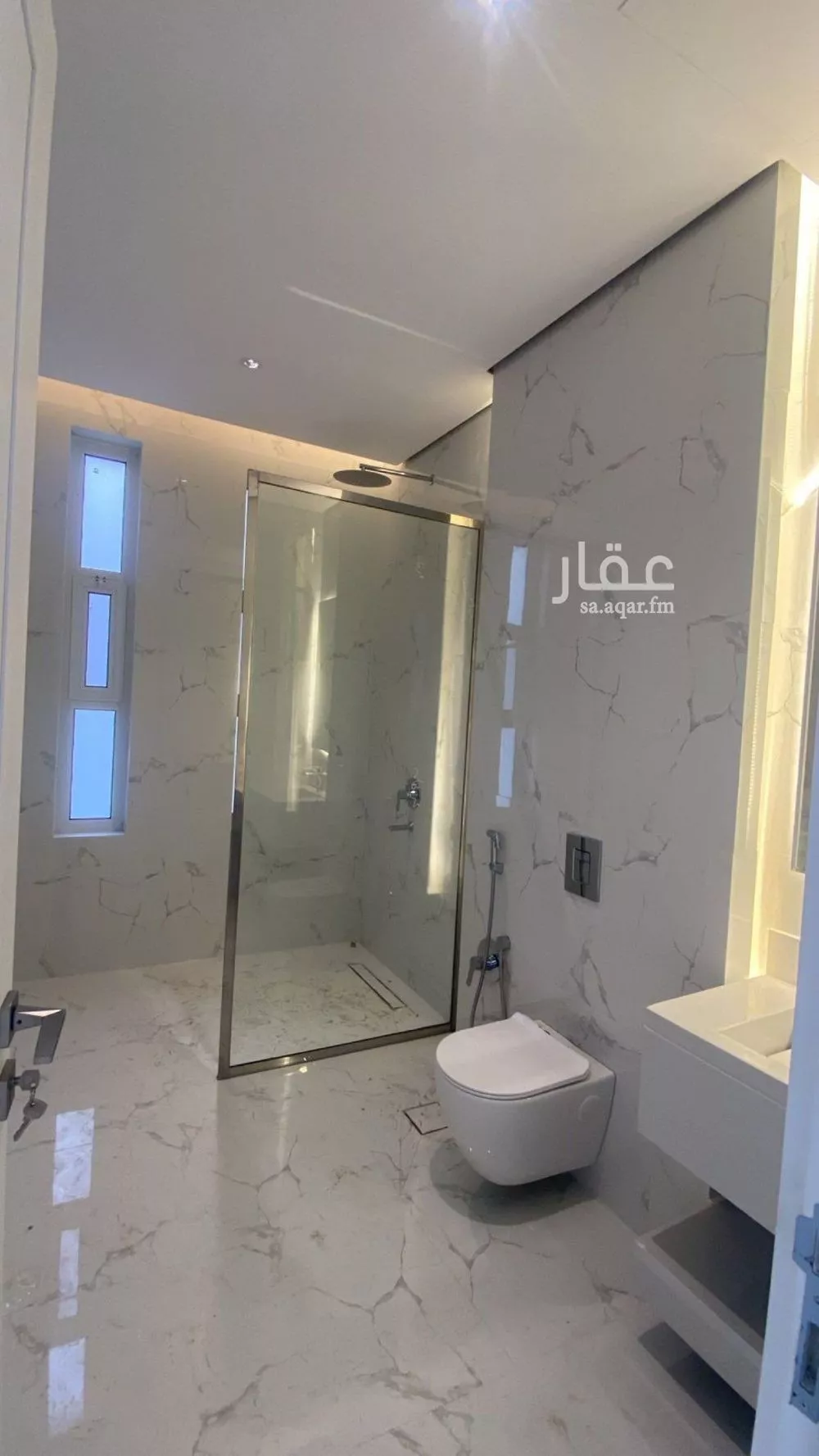 9 bedroom villa in Al Mahdiyyah 12
