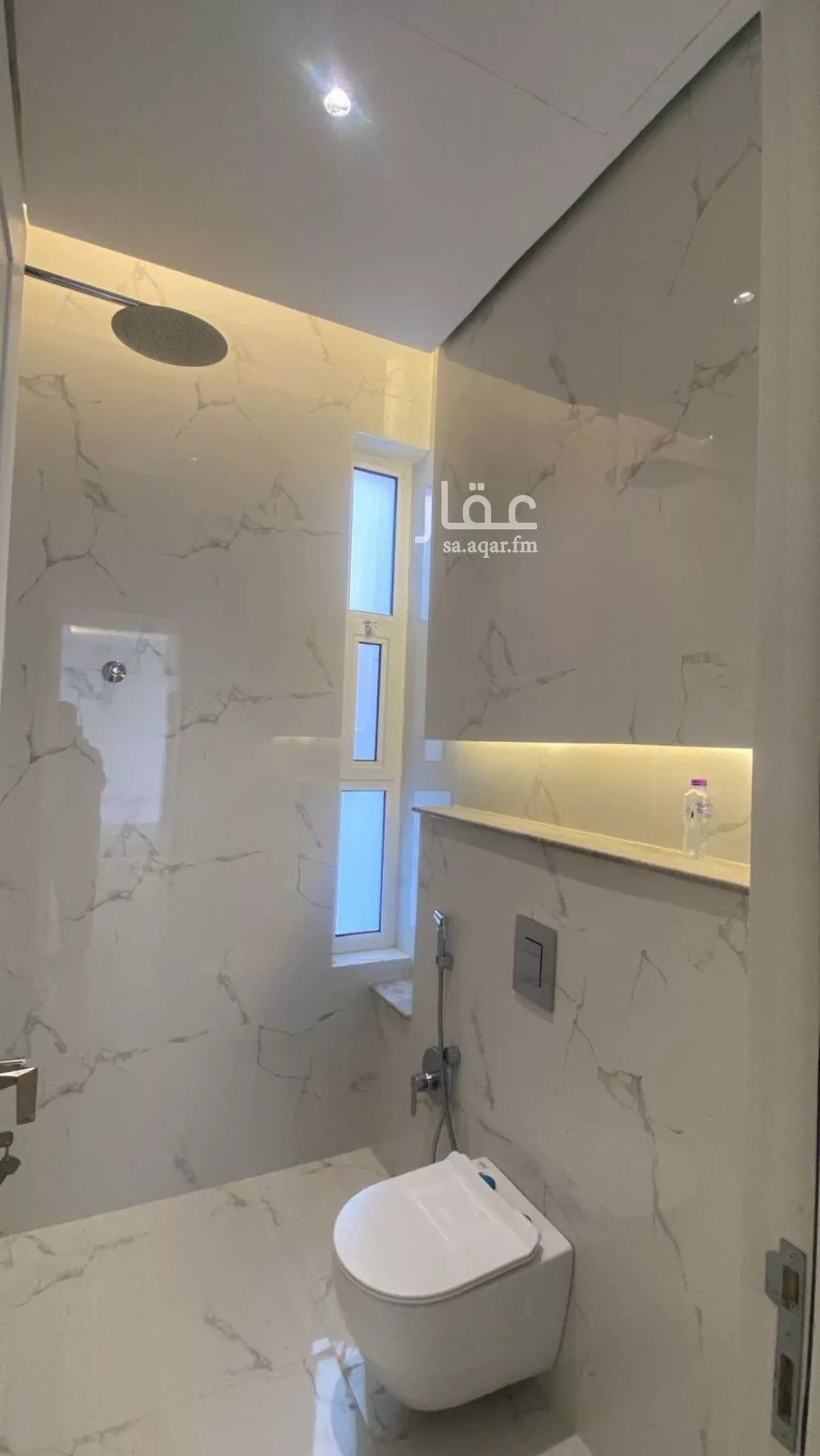 9 bedroom villa in Al Mahdiyyah 13