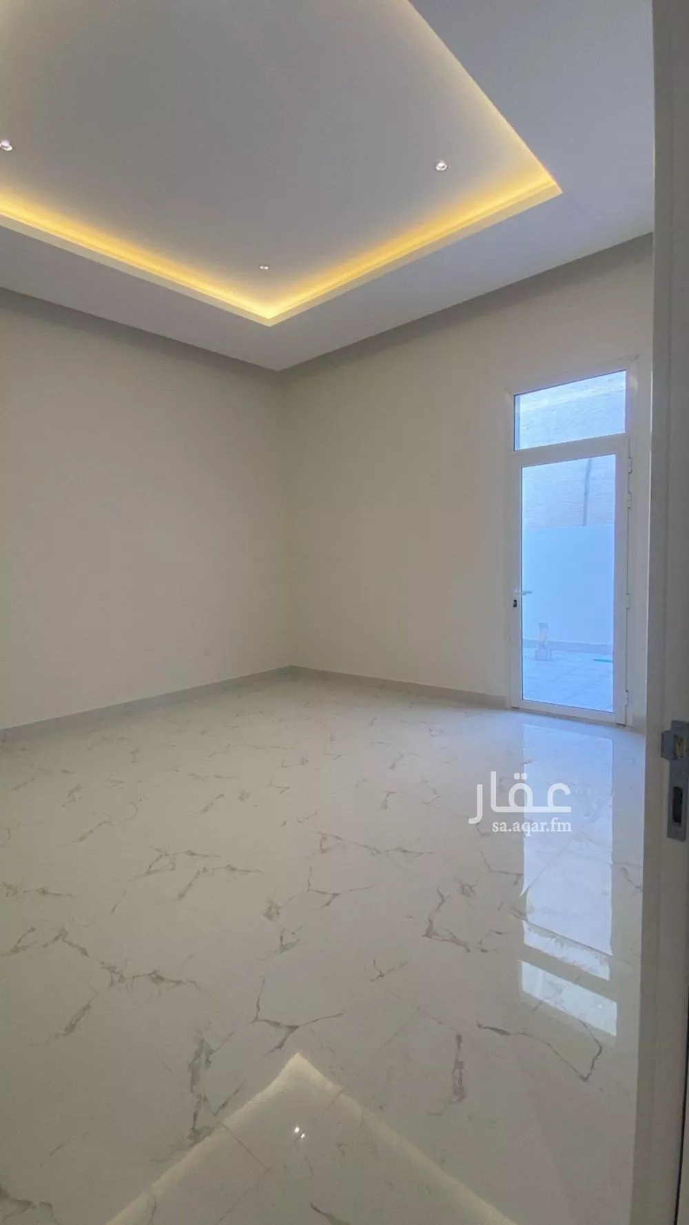 9 bedroom villa in Al Mahdiyyah 14