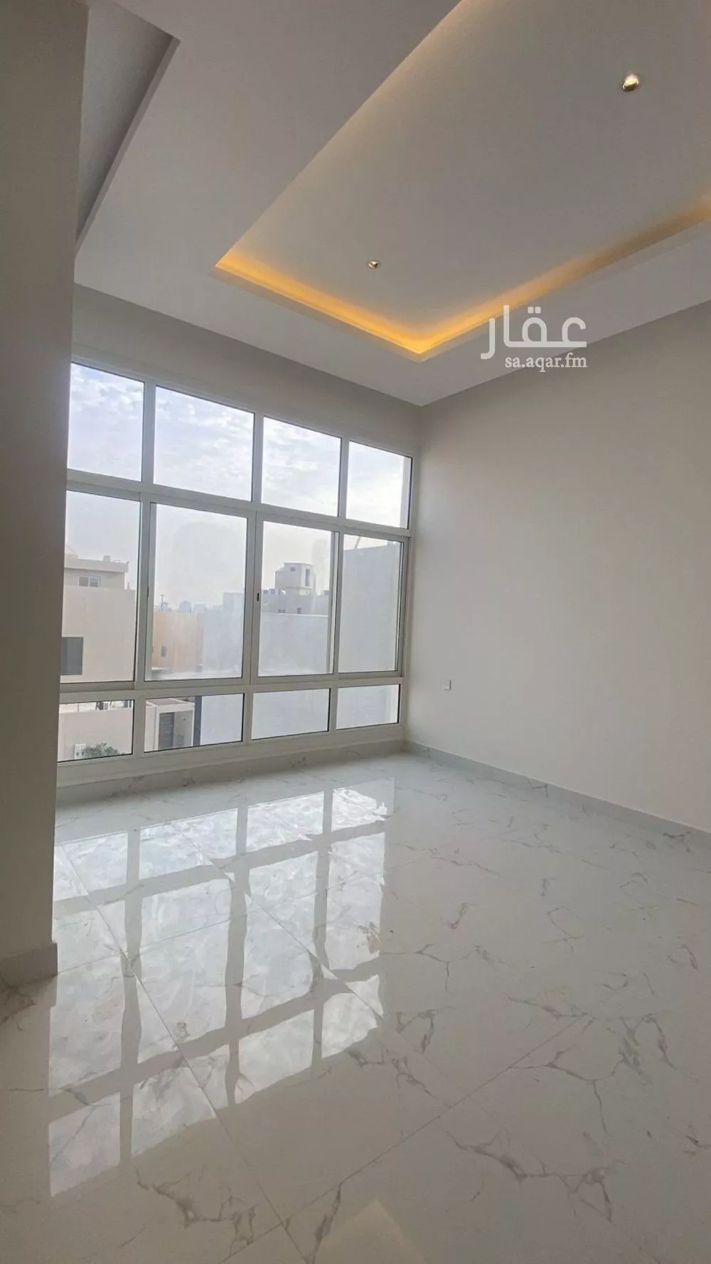 9 bedroom villa in Al Mahdiyyah 15