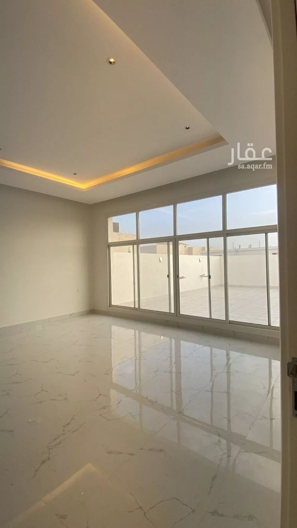 9 bedroom villa in Al Mahdiyyah 16