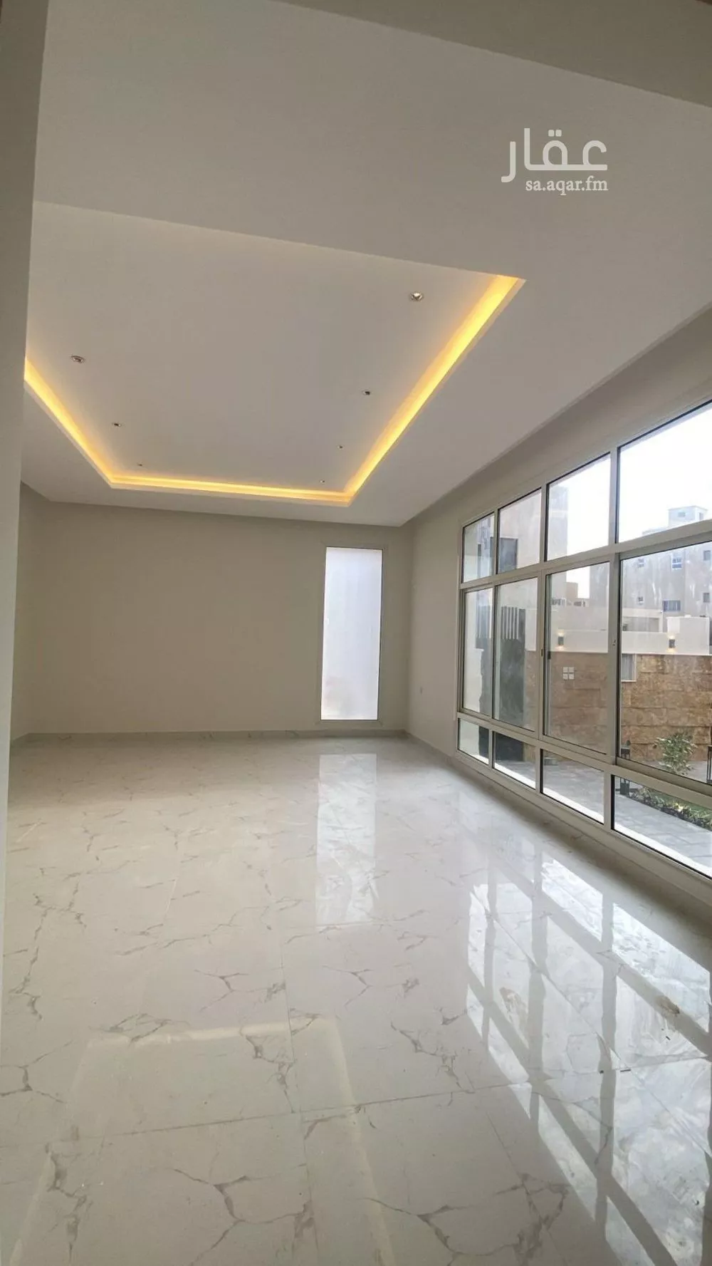 9 bedroom villa in Al Mahdiyyah 3
