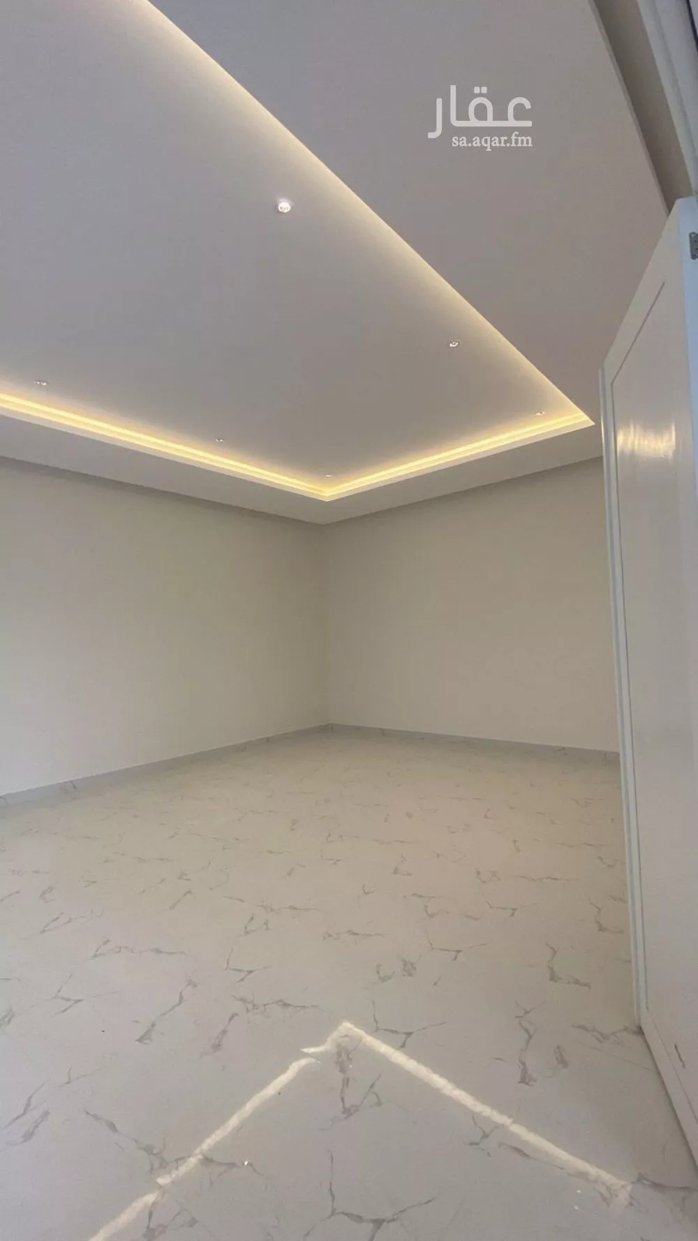 9 bedroom villa in Al Mahdiyyah 4