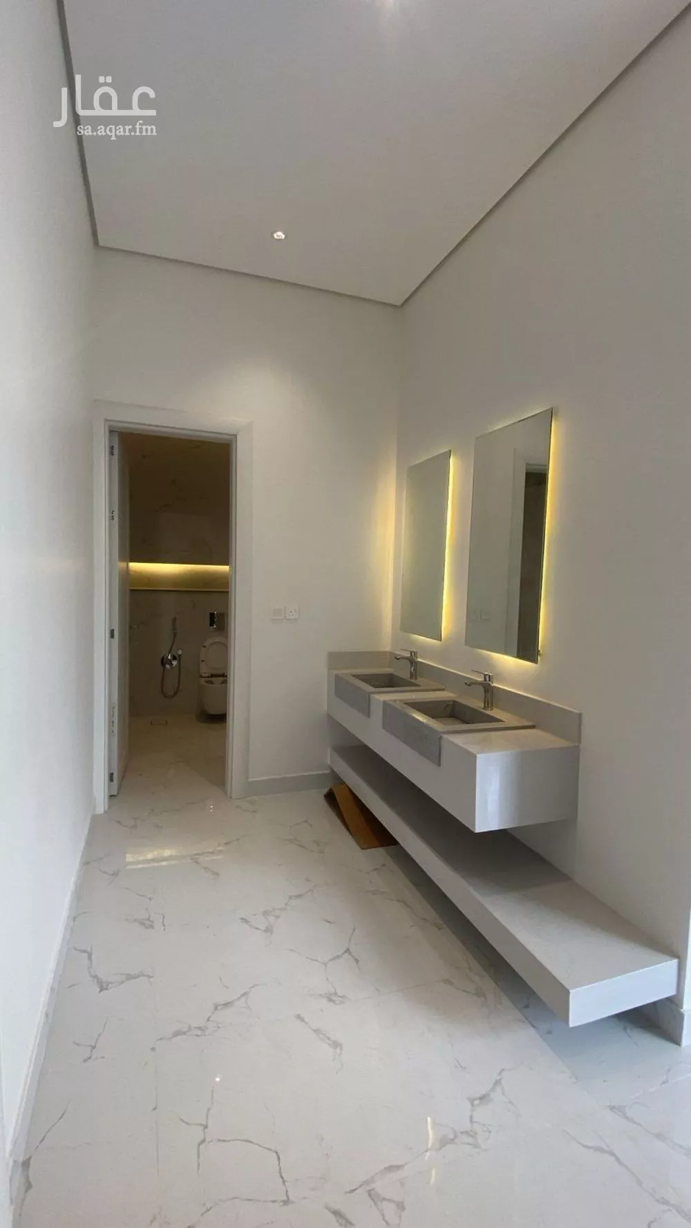 9 bedroom villa in Al Mahdiyyah 5