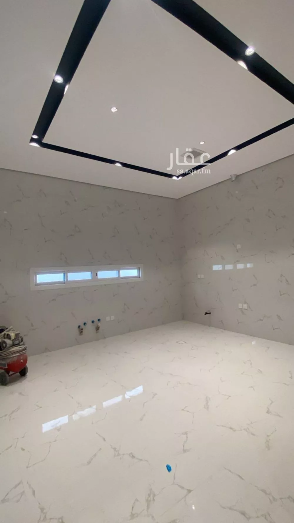 9 bedroom villa in Al Mahdiyyah 6